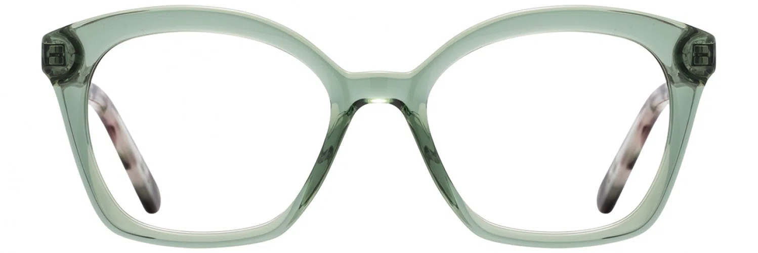Adin Thomas ATS019 Eyeglasses - view 4